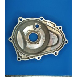 CUBIERTA DE CARTER YAMAHA YZ250F. REF.- 5NL-15411-00