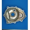 CUBIERTA DE CARTER YAMAHA YZ250F. REF.- 5NL-15411-00