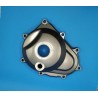 CUBIERTA DE CARTER YAMAHA YZ250F. REF.- 5NL-15411-00