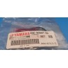 JGO RETENES FRENO YAMAHA REF.-4NK-W0047-00