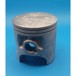 PISTON YAMAHA REF.-2XJ-11635-01