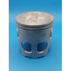 PISTON YAMAHA REF.-2XJ-11635-01