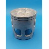 PISTON YAMAHA REF.-2XJ-11635-01