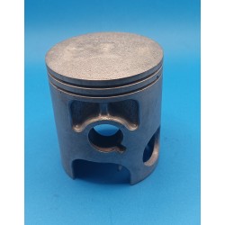 PISTON YAMAHA REF.-1GU-11635-00