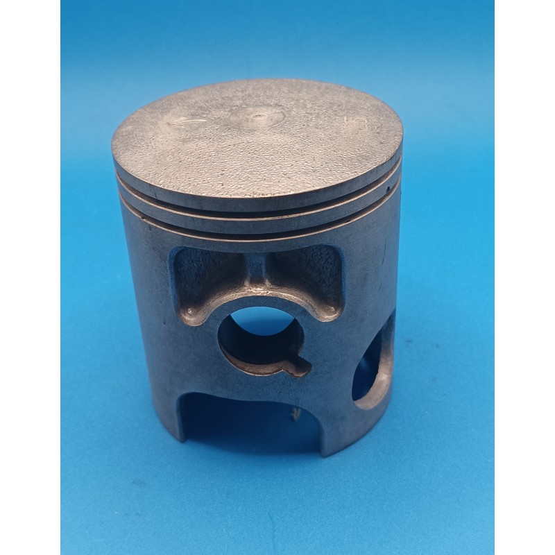 PISTON YAMAHA REF.-1GU-11635-00