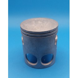 PISTON YAMAHA REF.-1GU-11635-00