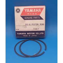 SEGMENTOS YAMAHA REF.-3JM-11601-10