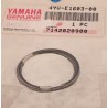 SEGMENTOS YAMAHA REF.-4YV-E1603-00