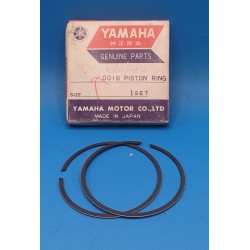 SEGMENTOS YAMAHA REF.-56A-11601-10