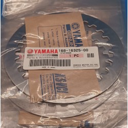 SEPARADOR EMBRAGUE YAMAHA REF.-168-16325-00