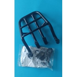 SOPORTE YAMAHA REF.-5GJ-W0736-00