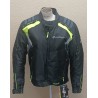 CAZADORA QUARTERMILE HOMBRE T/M