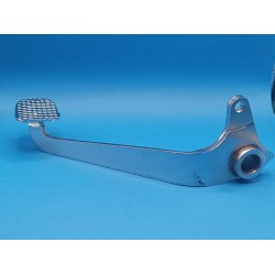 PEDAL FRENO SUZUKI REF.- 43110-13FA-000