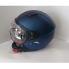 CASCO JET VITTO T/S