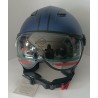 CASCO JET VITTO T/S