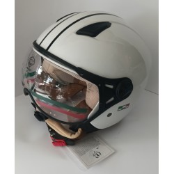 CASCO JET VITTO T/S