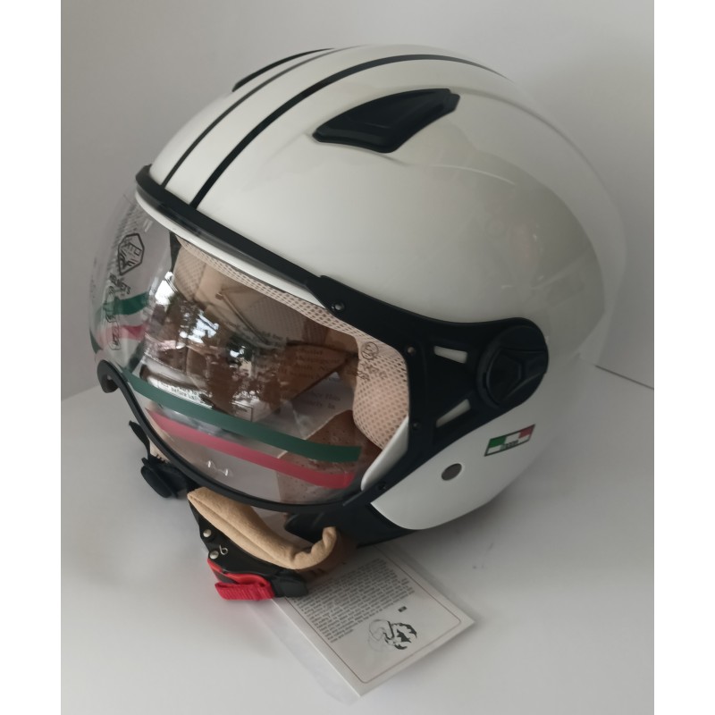 CASCO JET VITTO T/S