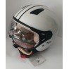 CASCO JET VITTO T/S