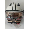 CASCO JET VITTO T/S