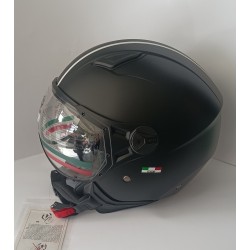 CASCO JET VITTO T/XL