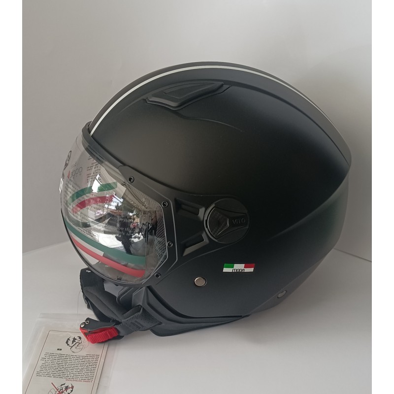 CASCO JET VITTO T/XL