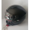 CASCO JET VITTO T/XL