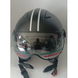 CASCO JET VITTO T/XL