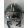 CASCO JET VITTO T/XL