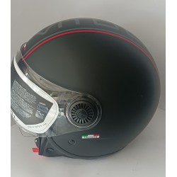 CASCO JET VITTO  T/L