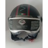 CASCO JET VITTO  T/L