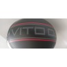 CASCO JET VITTO  T/L