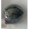 CASCO JET VITTO T/L