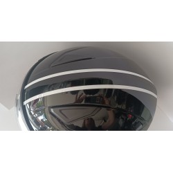 CASCO JET VITTO T/L