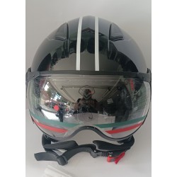 CASCO JET VITTO T/L