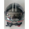 CASCO JET VITTO T/L