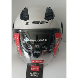 CASCO JET LS2  T/M