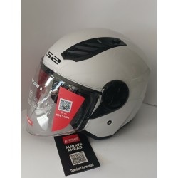 CASCO JET LS2  T/M