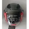 CASCO JET LS2 T/M