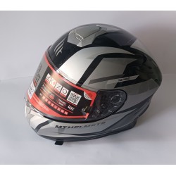 CASCO MT INTEGRAL T/L