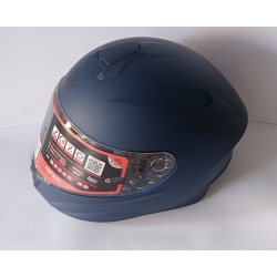 CASCO MT INTEGRAL TARGO T/XL