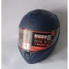 CASCO MT INTEGRAL TARGO T/XL