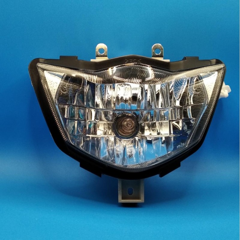 FARO YAMAHA WR250F REF.- 5UM-84310-E1