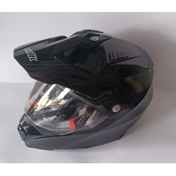 CASCO UNIK TRAIL T/L