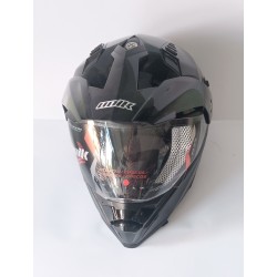 CASCO UNIK TRAIL T/L