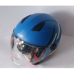 CASCO UNIK JET T/L