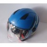 CASCO UNIK JET T/L