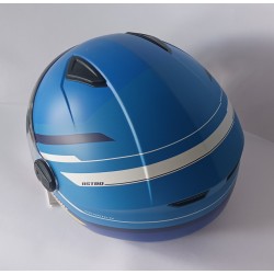 CASCO UNIK JET T/L