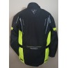 CHAQUETA MODEKA STRIKKER  T/XL