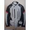 CHAQUETA MODEKA STRIKKER  T/L