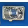 FARO YAMAHA XT350 REF.-10W-84321-30